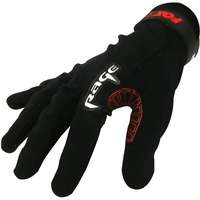 Fox Rage Handschuhe - Black - L