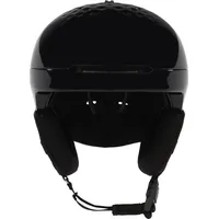 OAKLEY MOD3 blackout L