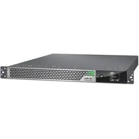 APC Smart-UPS Ultra 2200VA 230V 1U