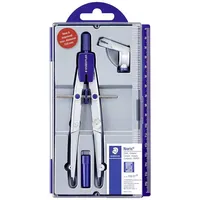 Staedtler Schulzirkel Noris Club 550 | Gr.: onesize