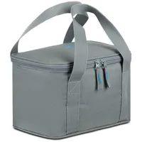 RivaCase® Rivacase Germio 5705 5 l 1 Stück(e) Grau