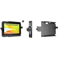 Brodit Aktive Halterung, Tablet Halterung,