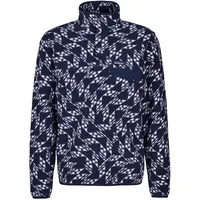 Patagonia Herren LW Synch Snap-t P/o synched flight: new