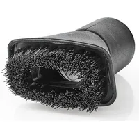 Nedis Staubpinsel Kunststoffhaar Universell einsetzbar 35 mm