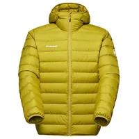 Mammut Waymarker Insulated Jacke - Aura - XL