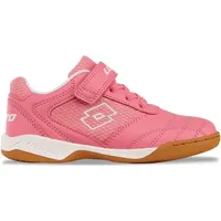 Lotto Unisex Kinder Whizzer K in rosa