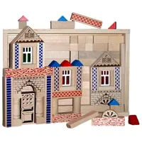 Ebert 314141 Baukasten Elegant