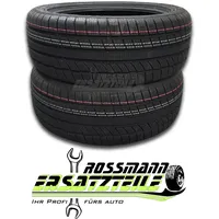 Kumho WD01 315/70 R22,5 154/150L