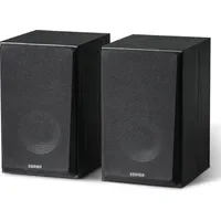 Edifier R990BT schwarz