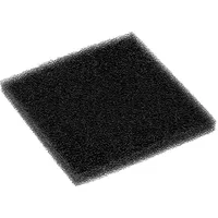 Rowenta Filter für RO4933 RO6136 RO6189 Green Force Staubsauger