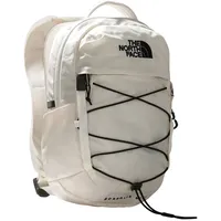 The North Face Borealis Mini Gardenia White : 20-weiß