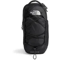 The North Face Borealis Sling 6 l schwarz/weiß