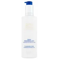 Orlane B21 Extraordinaire Cleansing Care Crema 250 ml