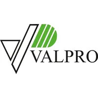VALPRO Adapter f.Kanister 5l/10l/20l 2-Strang m.zwei Anschlüssen