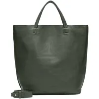 Liebeskind Berlin - Tote Bag HERA Large