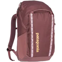 Patagonia Black Hole Pack 32L dulse mauve