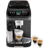 De'Longhi Magnifica Evo Next ECAM 310.60.GB Grey Black