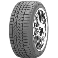 Westlake Z507 245/65 R17 107H