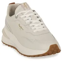 Pepe Jeans Winslow Action Factory White 39
