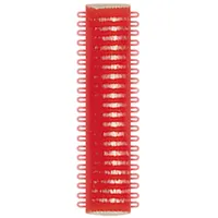 FRIPAC-MEDIS Fripac Thermo Magic Roller Rot 13 mm 12