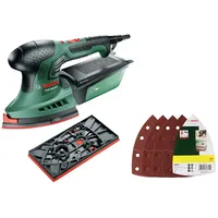 Bosch PSM 200 AES