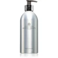 Molton Brown Delicious Rhubarb & Rose Duschgel 400 ml