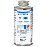WEICON Haftvermittler Primer M 250 ml