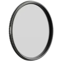 PolarPro Shortstache Everyday