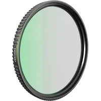 PolarPro Shortstache Everyday Mist 43mm