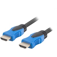 LANBERG HDMI > HDMI V2.0 4K 7.5 Meter