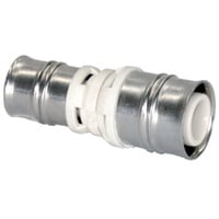 Fränkische Rohrwerke Alpex F 50 PROFI Reduktion 20-16 mm