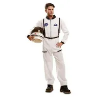 My Other Me Astronaut Kostüm Erwachsene M/L