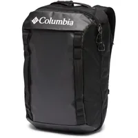 Columbia Landroamer Travel Backpack schwarz