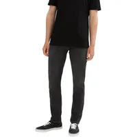 Tom Tailor Denim Slim-fit-Jeans Piers Slim blau