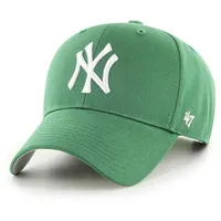 '47 Brand Snapback Kinder Cap Basic New York Yankees