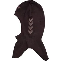 Hummel Cozy Sturmhaube - Fudge - 52-54