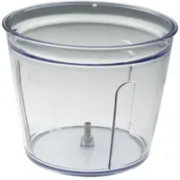 SEB Mixerbehälter MS-652185 weiß