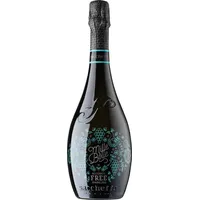 Sacchetto Mille Bolle alkoholfrei