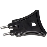 Unold 7881608 Entnahmeschlüssel für 78816 Allesschneider