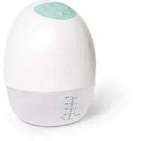MAM Move Hands-free Milchpumpe