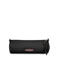Eastpak Round Federmäppchen - Black (Schwarz)