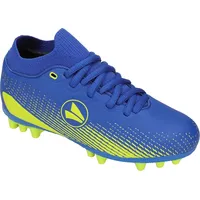 Jako Lightning Sock AG - 36
