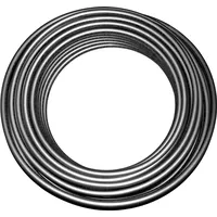 Rehau Universalrohr RAUTITAN stabil 20 x 2,9 mm, Ring
