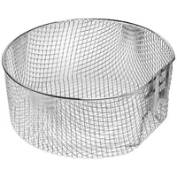 Moulinex SS-994694 Korb für AM4800 Mega Fritteuse