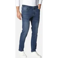 Babista Jeans LEARESTO Babista blau- 56,