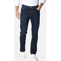 Babista Jeans LORETISTI Babista dunkelblau- 56,