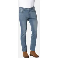 Babista Jeans LORETISTI Babista blau- 50,