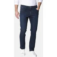 Babista Jeans LEARESTO Babista dunkelblau- 27,