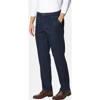 Babista Jeans CARLIDESTI Babista dunkelblau- 26,