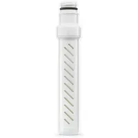 Lifestraw Go Series (2-Stage) - Wasserfilter Gr One Size